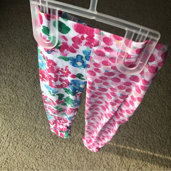 Truly scrumptious by Heidi klum.leggings - Picture 6 of 7